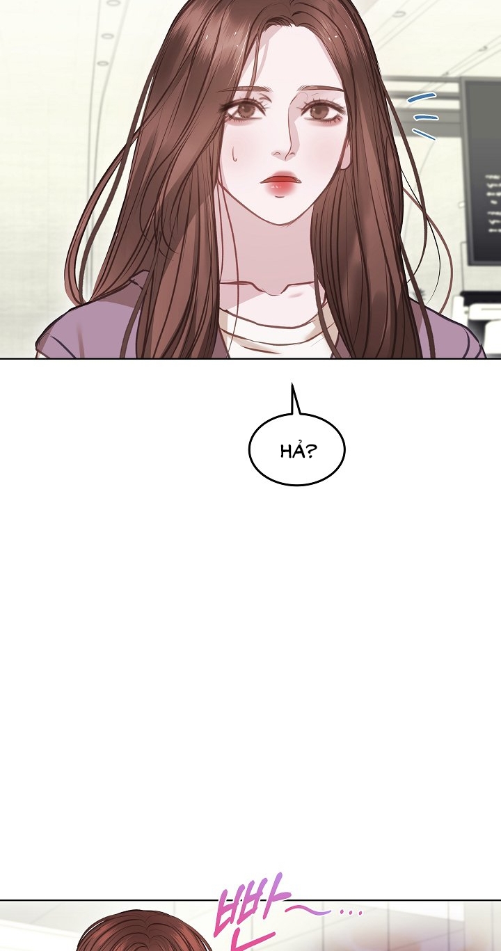 vụ bê bối trá hình chapter 11.2 24