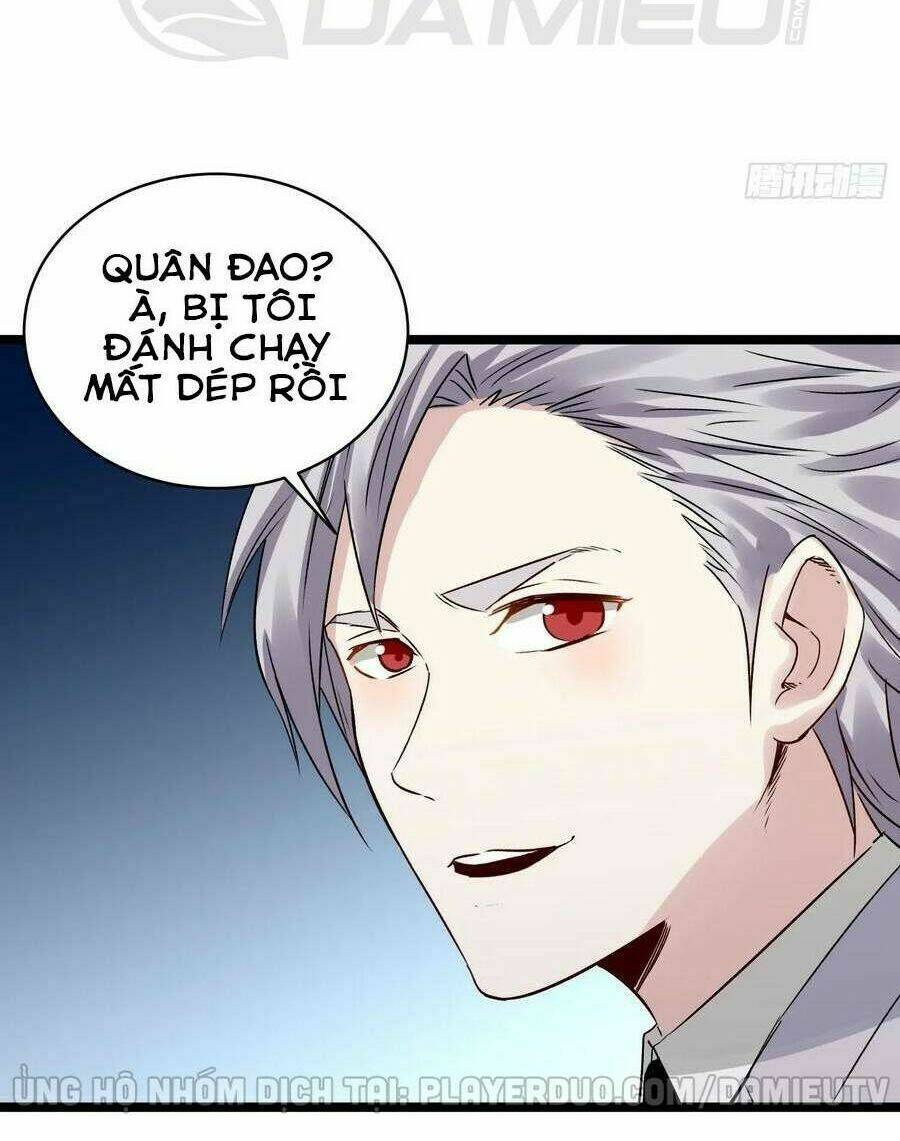 đỉnh phong thần y chapter 80 17