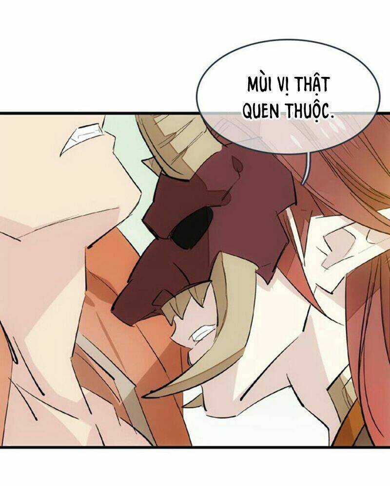 sư phụ lại trêu chọc ta chapter 50 9