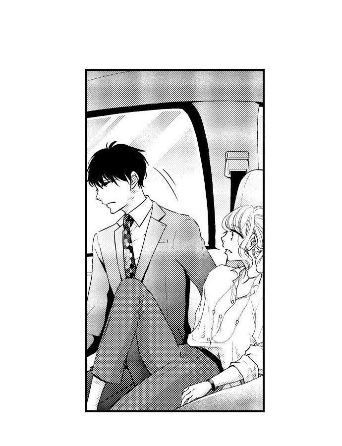 sự cao trào hoàn hảo chapter 131 28