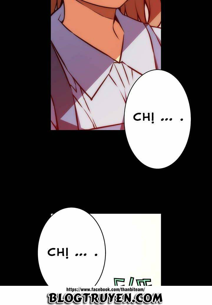 unbalance triangle chapter 44.2 10