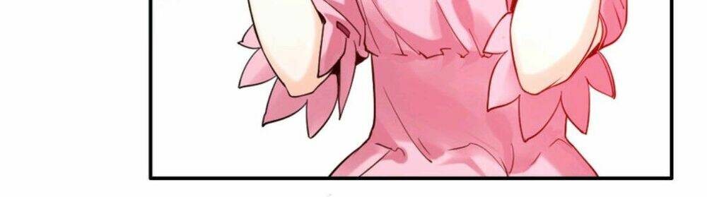 ma vương đại nhân đi thông thả chapter 15 27