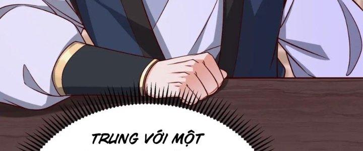 đại tần, ta là con tần thủy hoàng, giết địch thành thần chapter 26 105