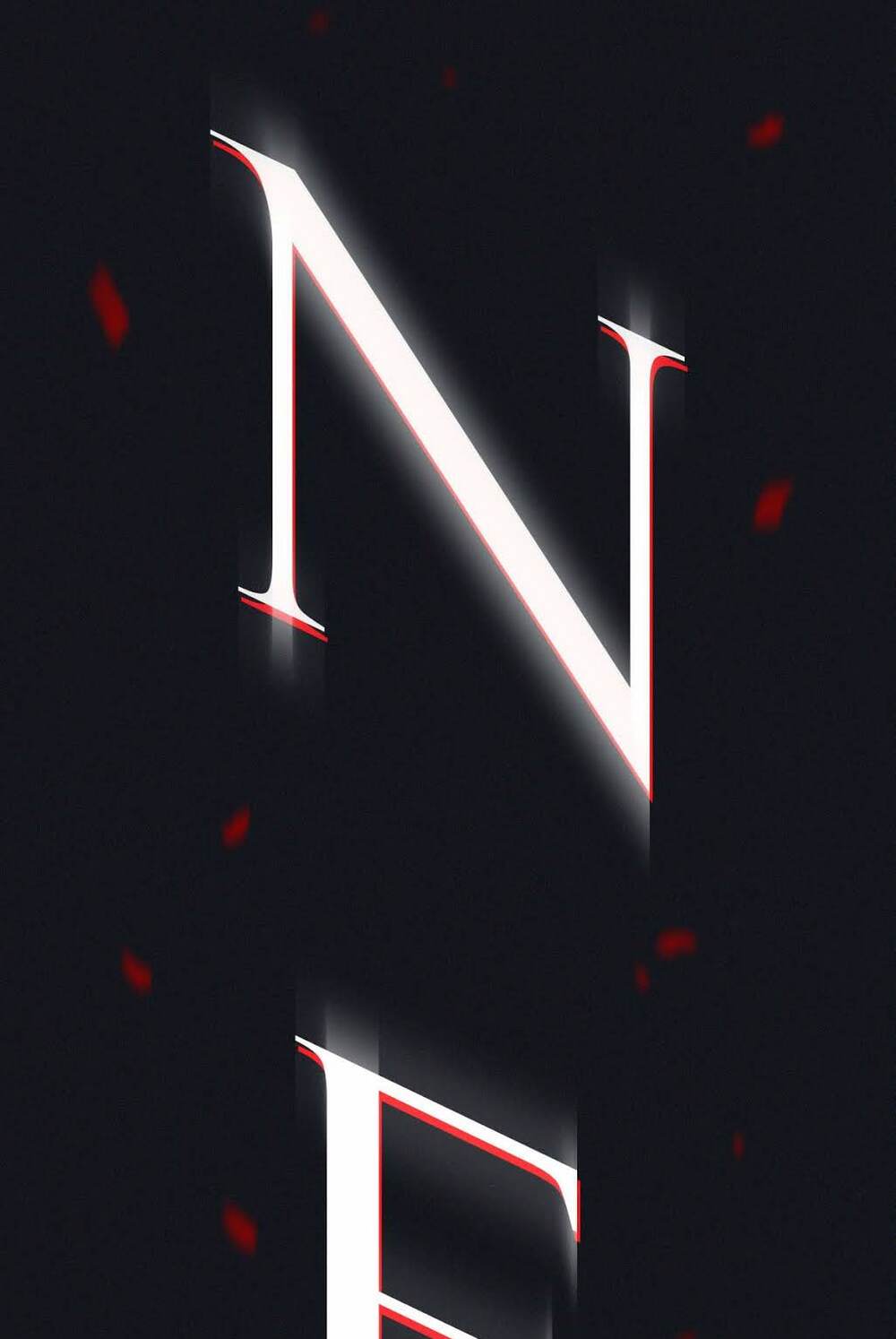 yêu phải vampire chapter 1 30