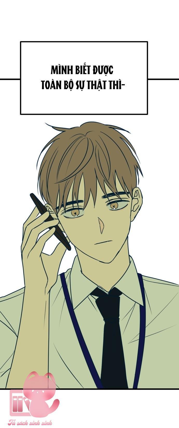 kẻ cắp gặp bà già chapter 9 9