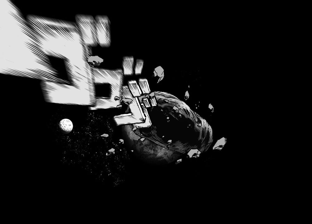 one-punch man chapter 23 16