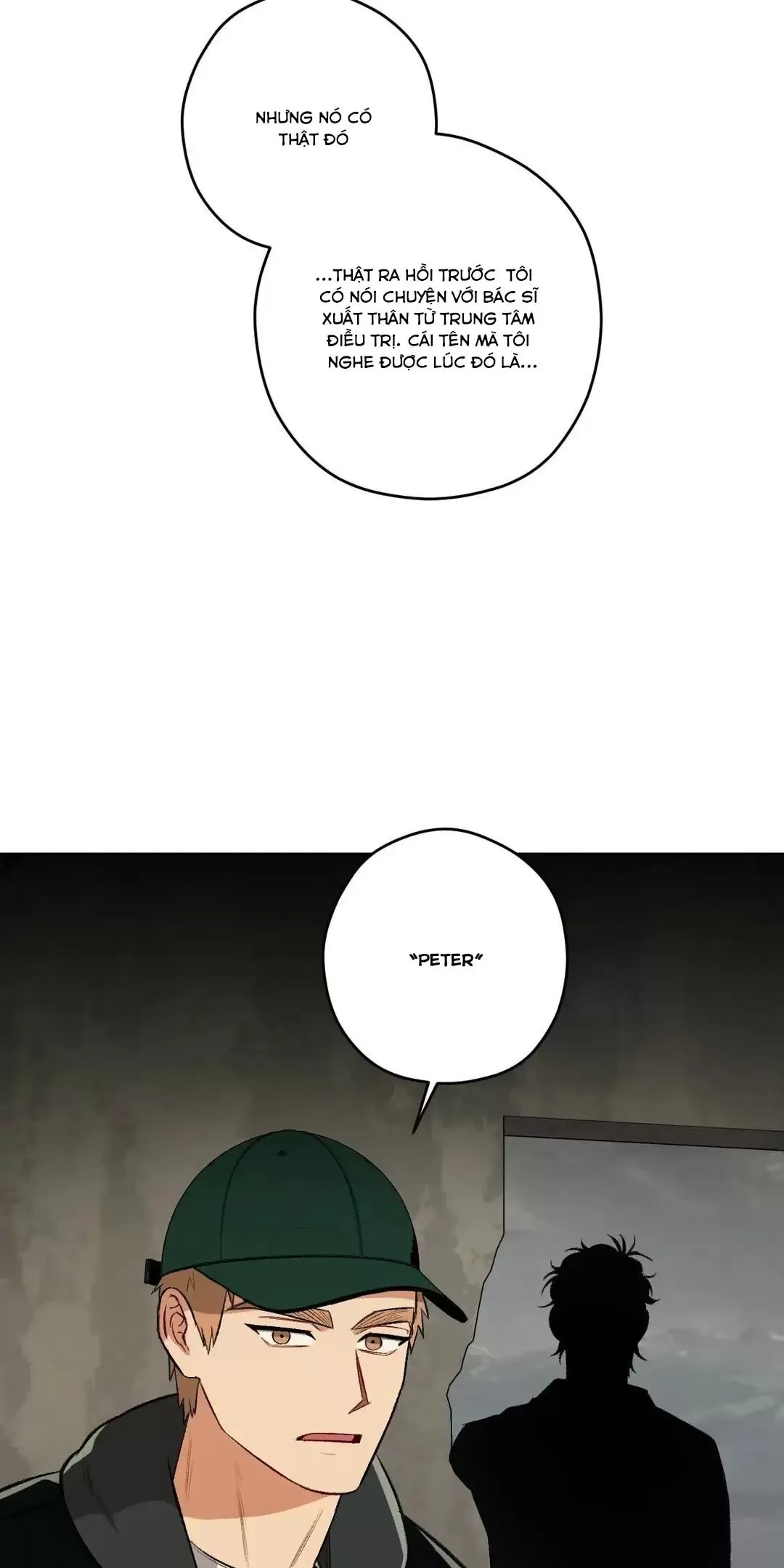 liveta chapter 48 77