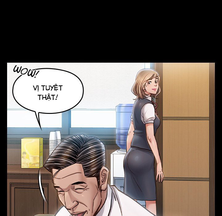 luật nhân quả chapter 20 33