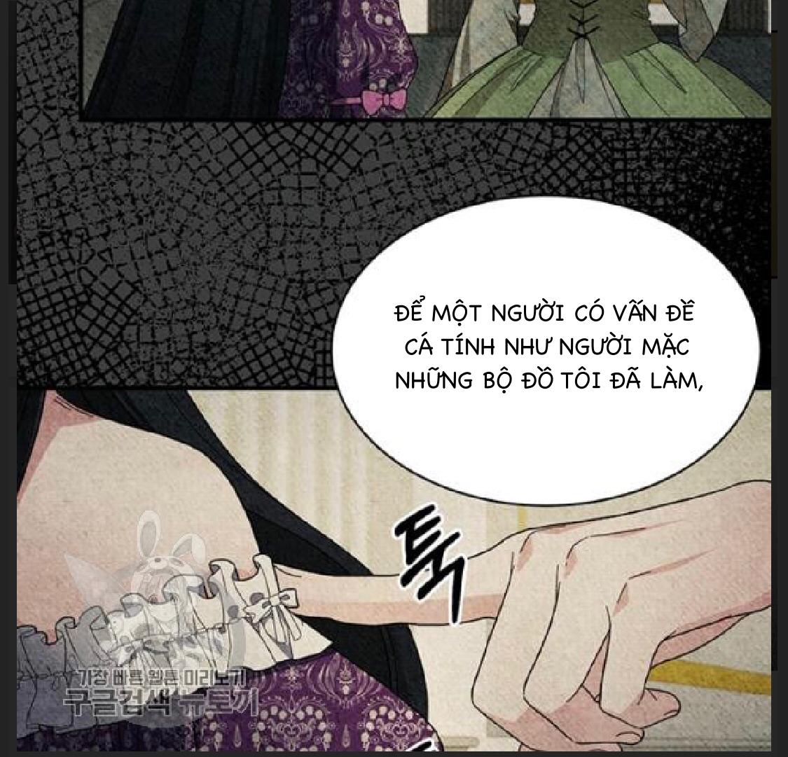 angelic lady chapter 29.1 53