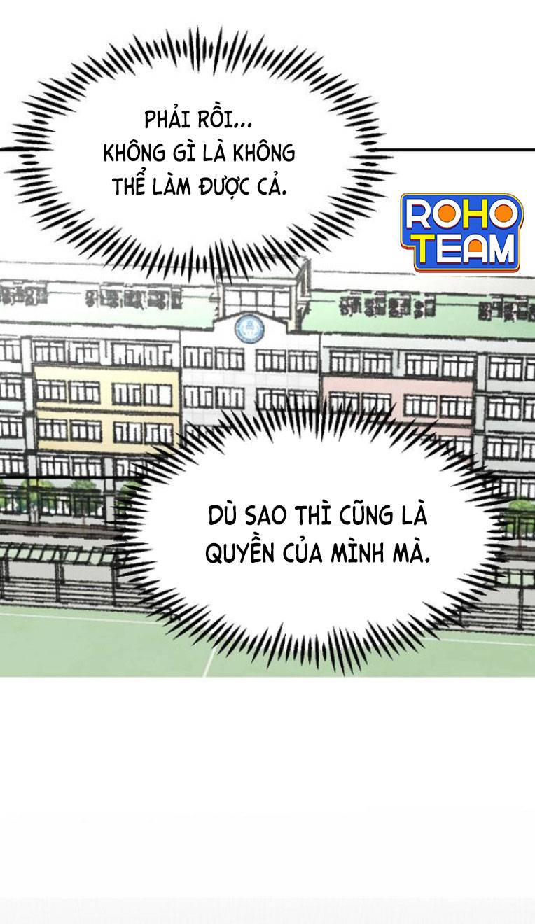chỉ có cái c.h.ế.t mới là sự cứu rỗi chapter 25 37