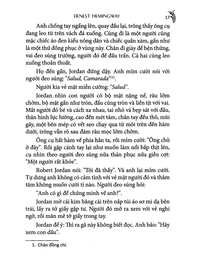Chuông Nguyện Hồn Ai