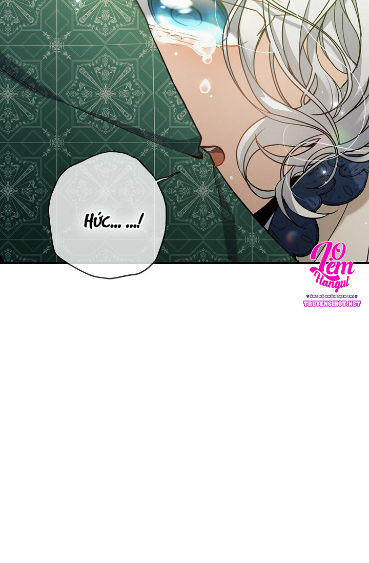 hướng đến ánh dương một lần nữa chapter 27.2 29