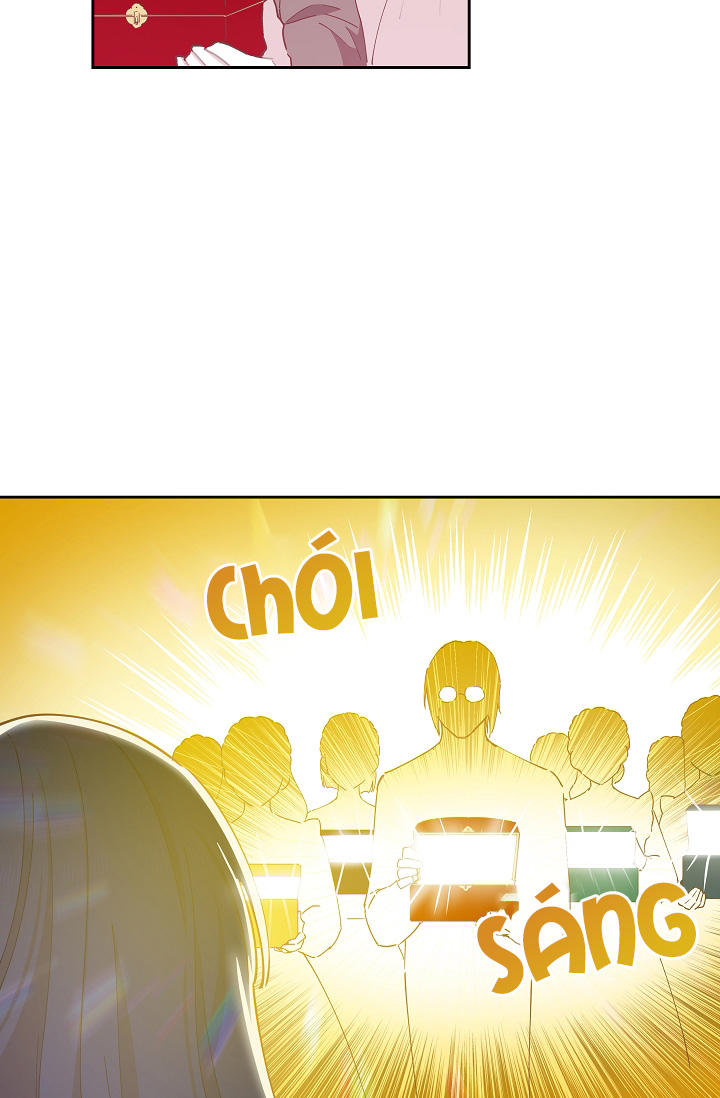 tôi đã mệt rồi chapter 38.1 17