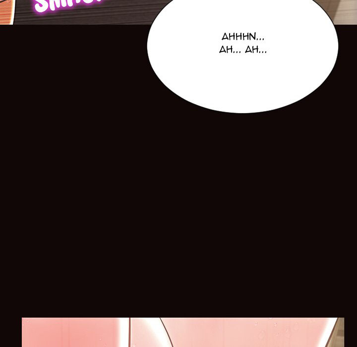 siêu sao cynthia oh chapter 42 86