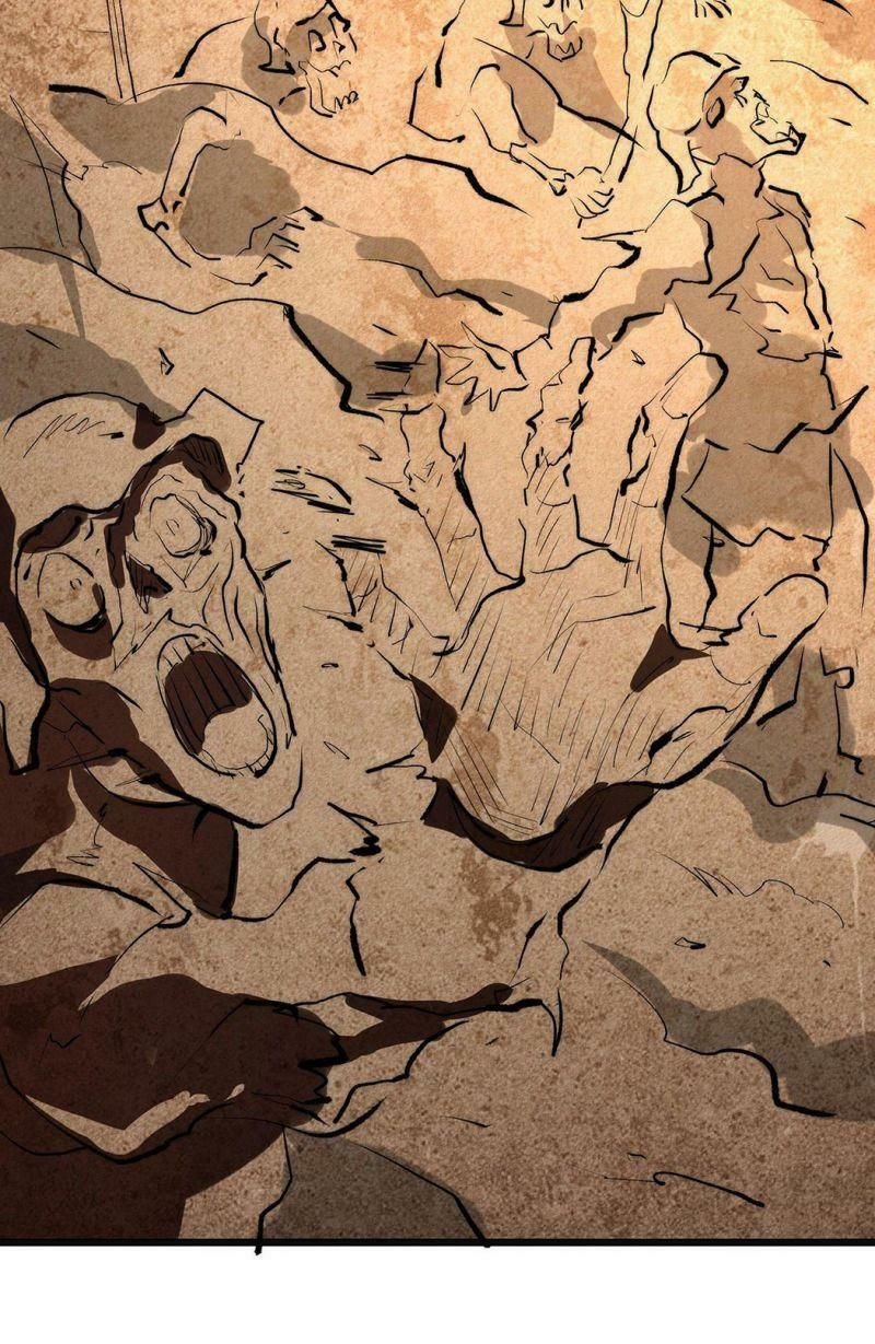 sát thần chi lộ tại dị giới chapter 29 43