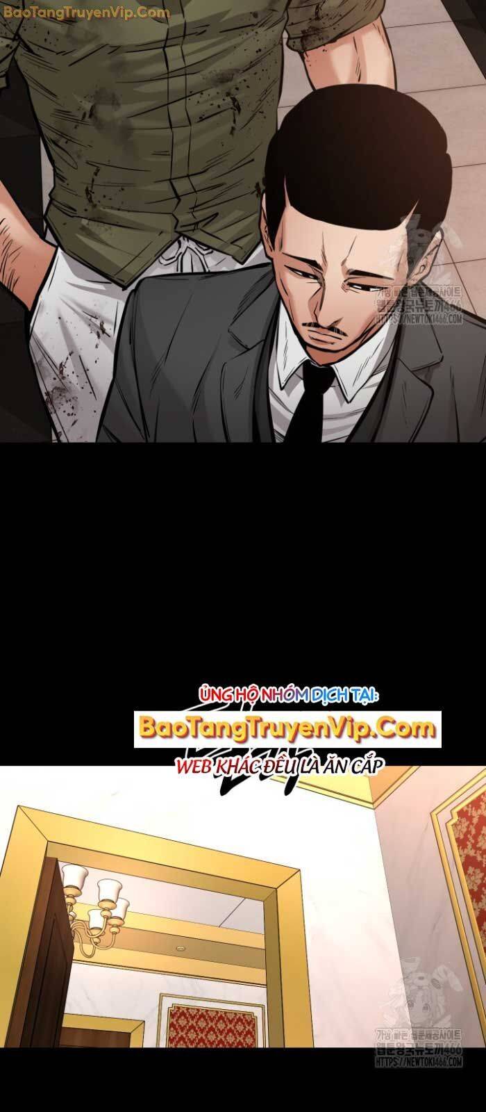 thanh kiếm báo thù chapter 53 66