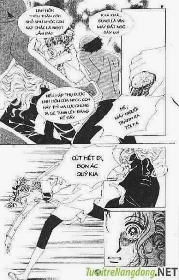 sức thanh xuân chapter 1 158