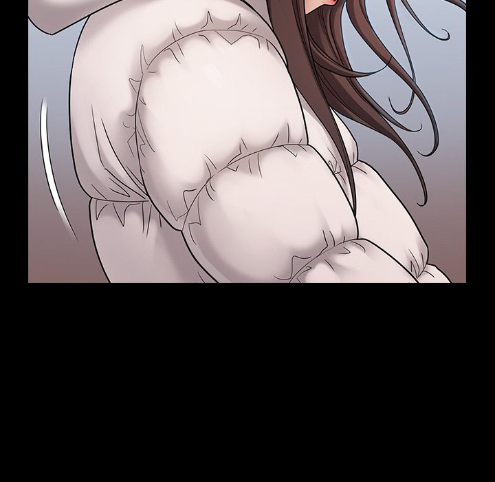 luật nhân quả chapter 39 74