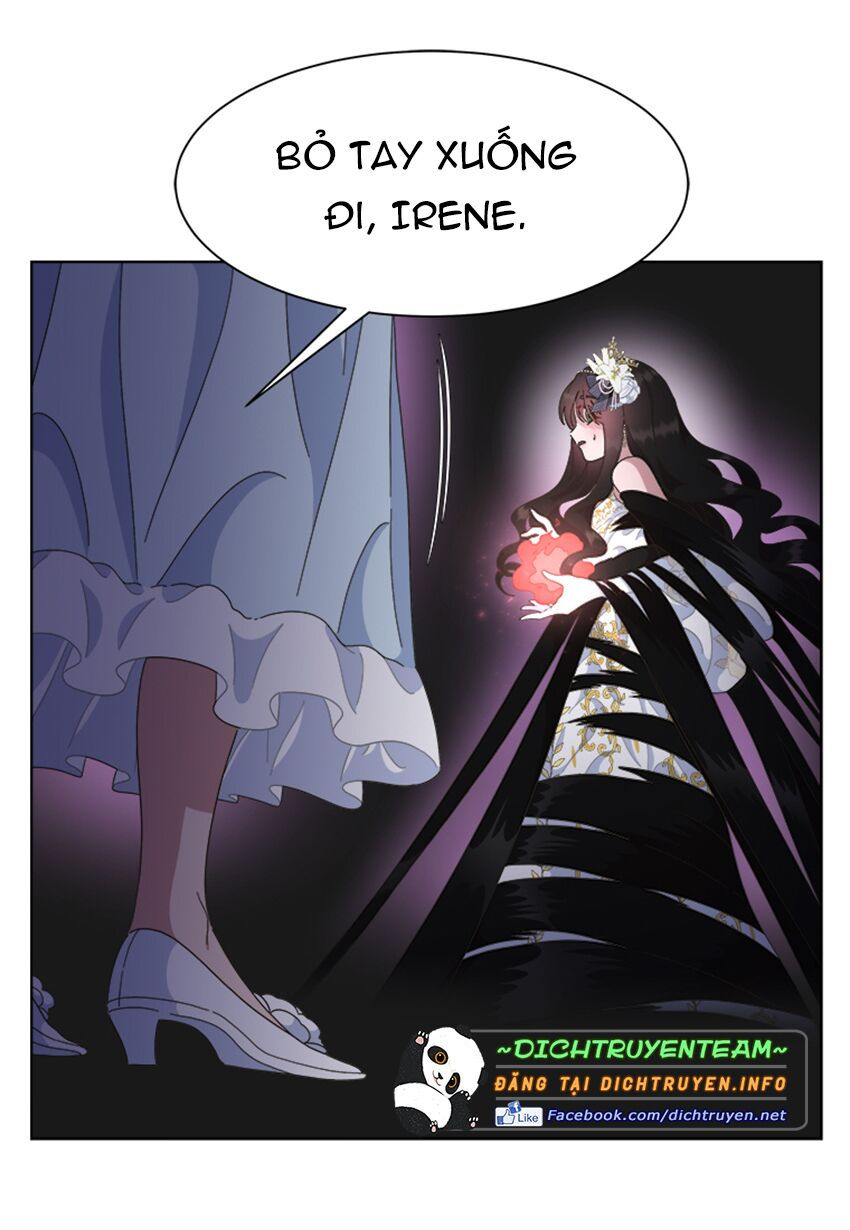 con gái bảo bối của ma vương chapter 141 15