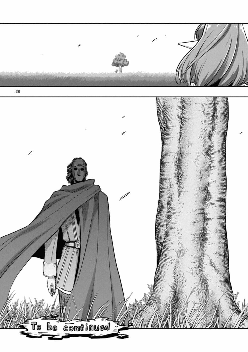 helck manga chapter 88.2 16