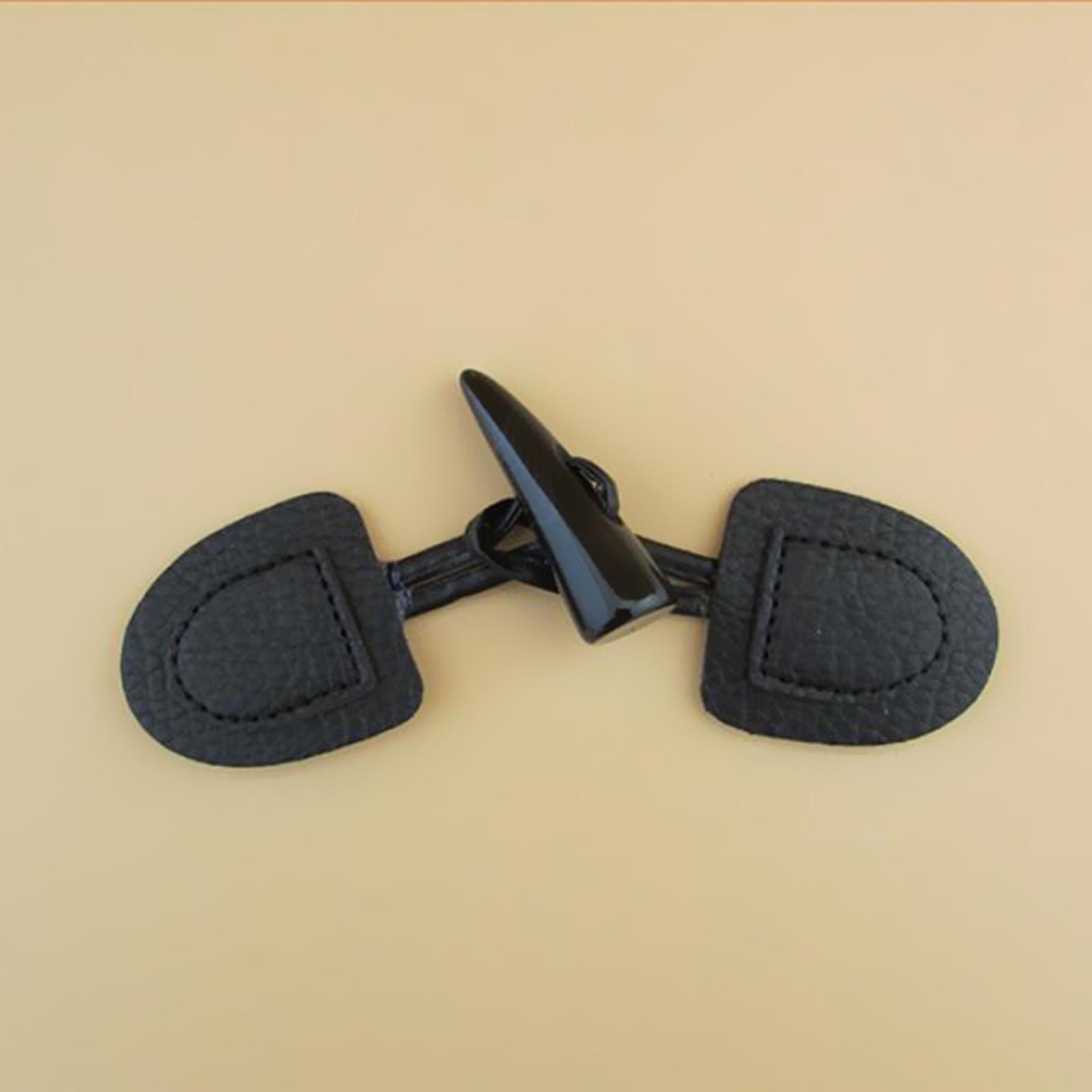 Sensory  DIY Toys Busy Board for Teaching Basic Skills Pretend