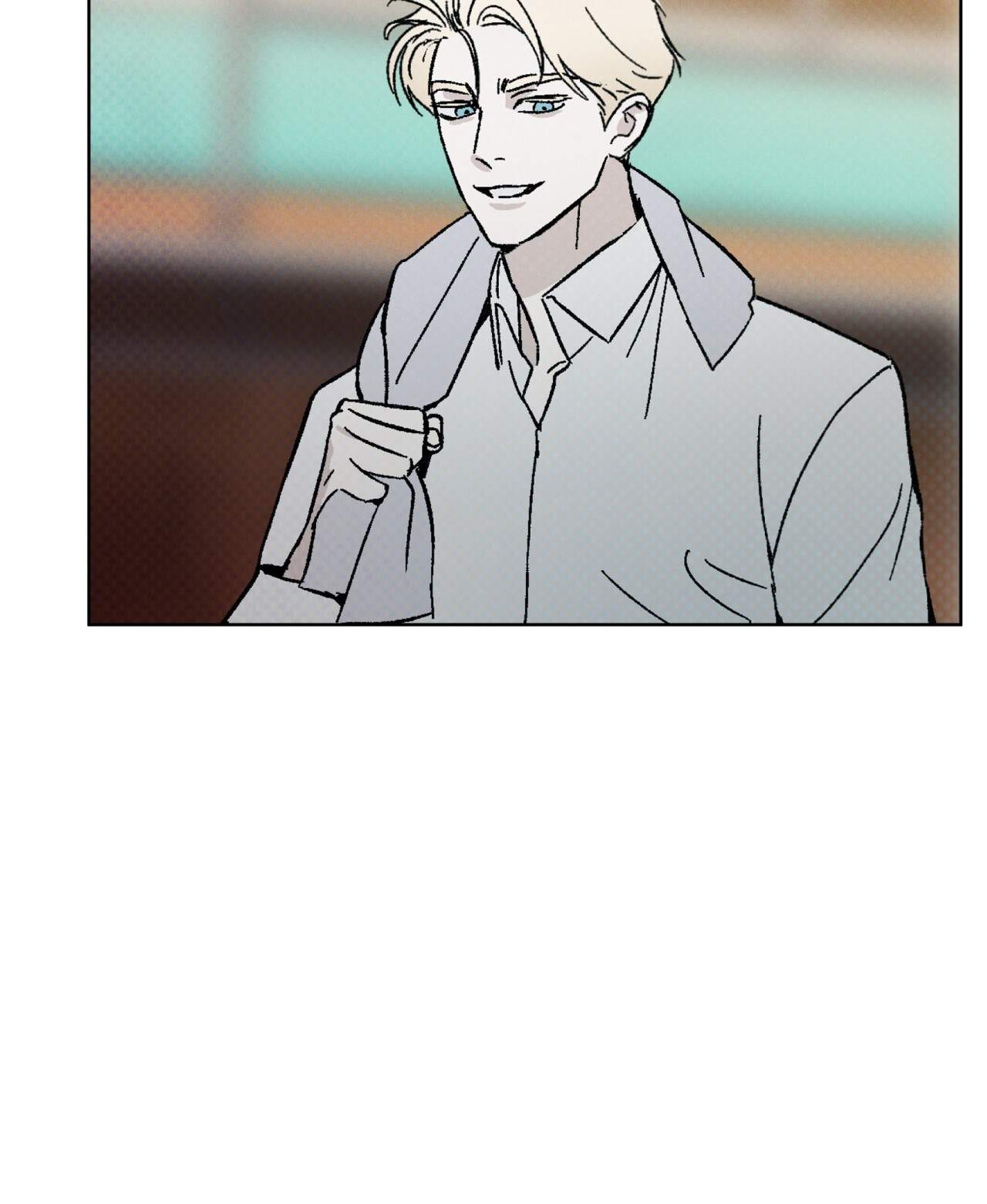 codename anastasia chapter 22.2 16