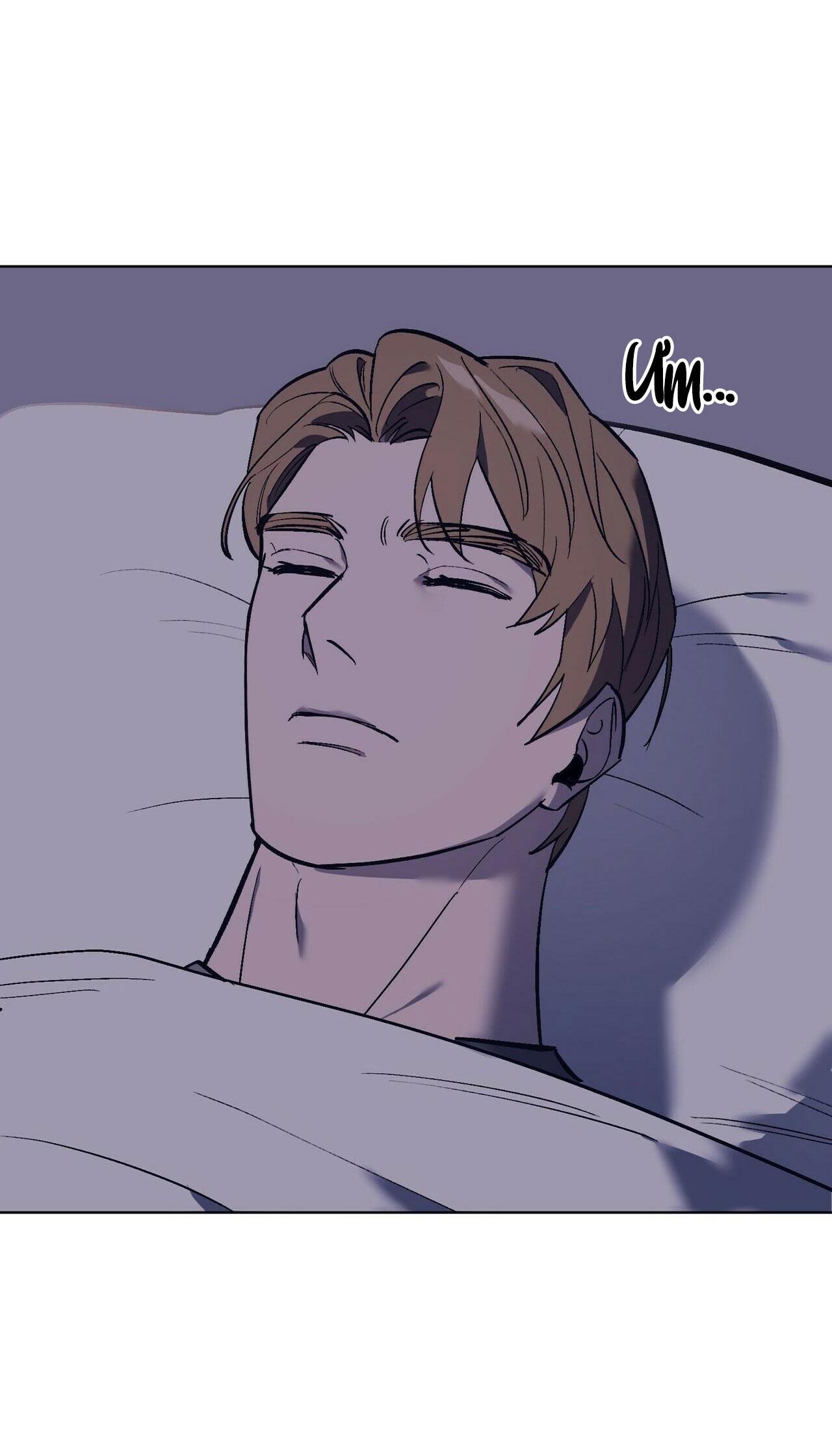 làm dâu nhà tài phiệt họ kang chapter 17 31