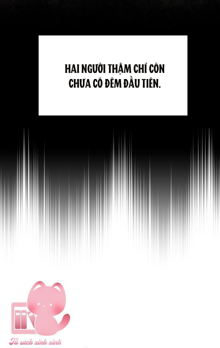 từ chồng cũ hóa thành nam chính chapter 3 20