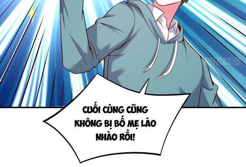 thiên tứ thức tỉnh chapter 39 26