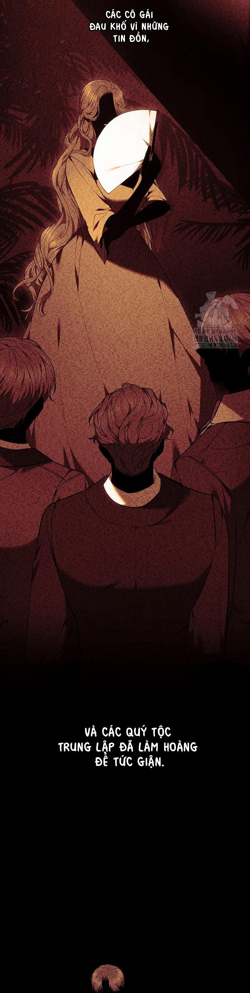 mang em vào giấc ngủ chapter 12 39