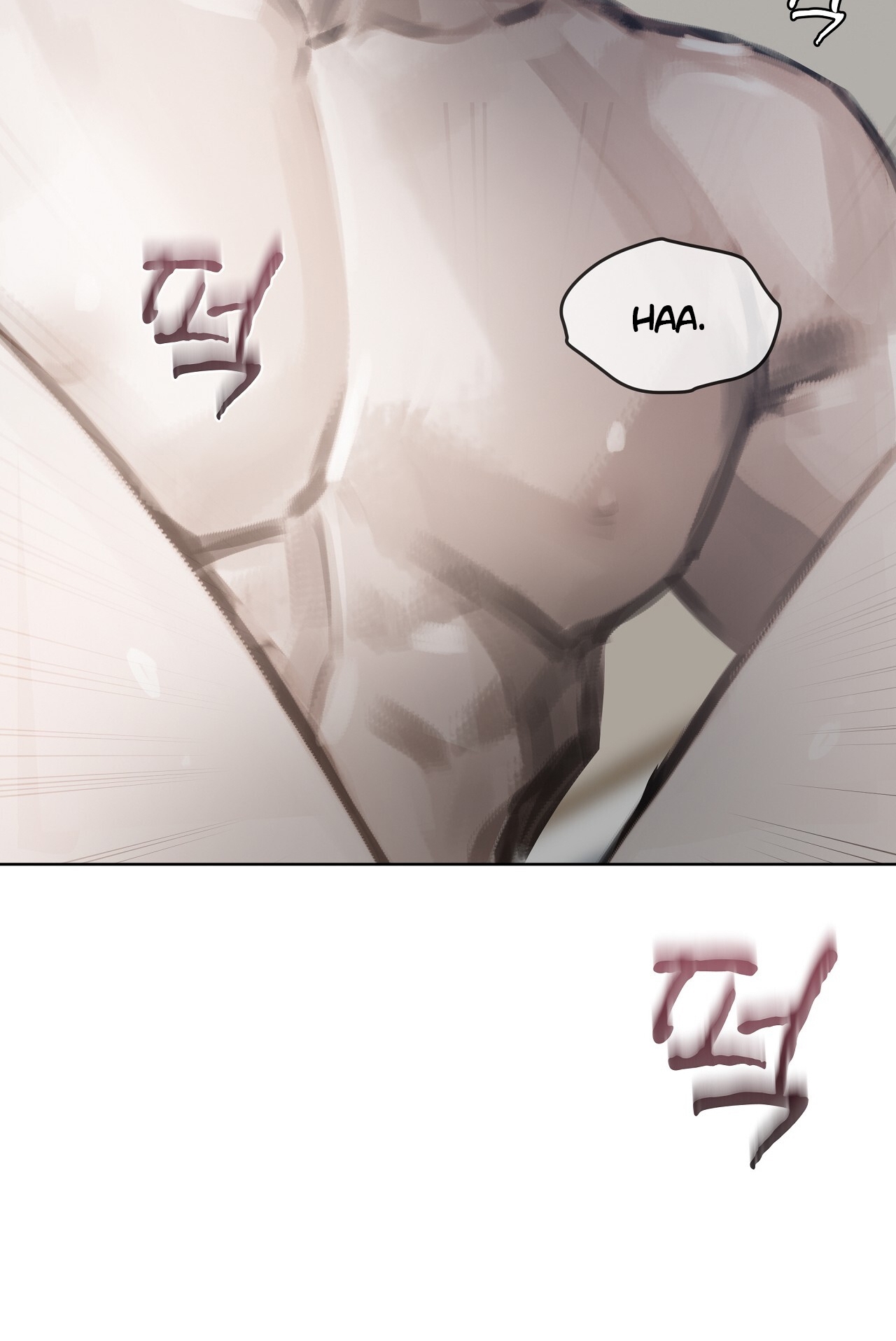 doppio senso chapter 77.1 40