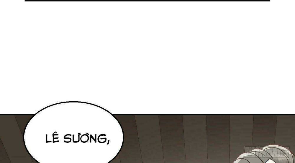 vương gia ba tuổi rưỡi của tôi chapter 0 91