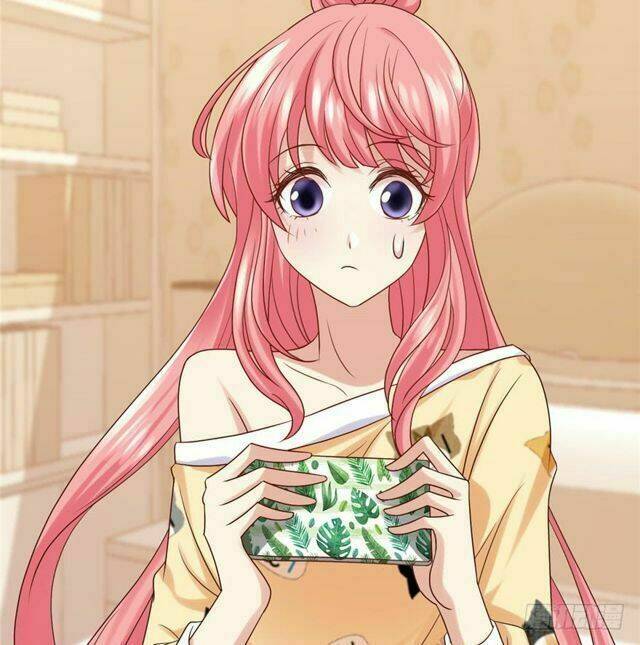 thời khắc và em điều đẹp chapter 4 3