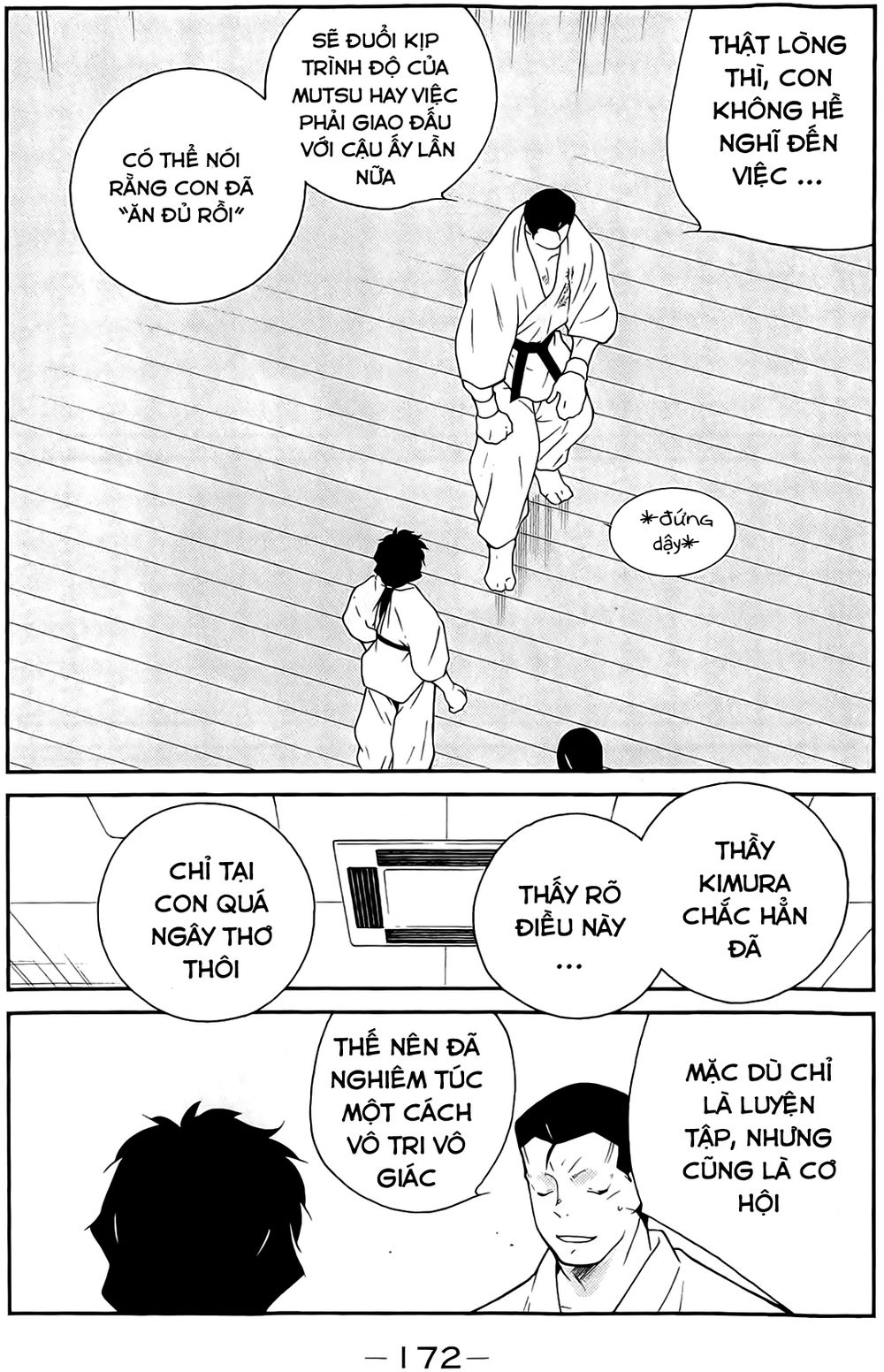 truyền nhân atula 3 chapter 36 27