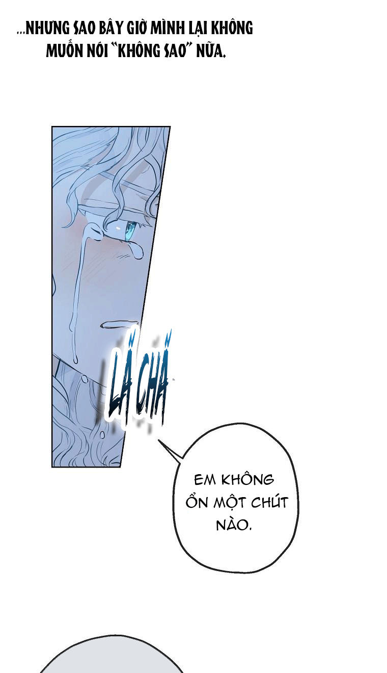 đứa con gái ngoài giá thú của bá tước chapter 29 38