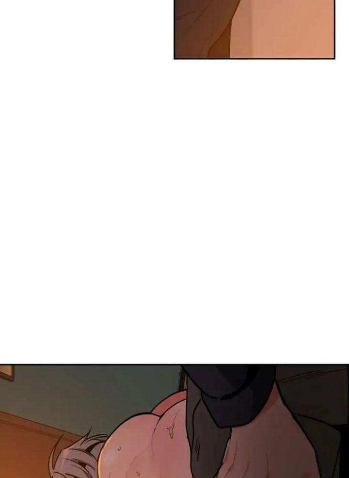 đối tác cơ thể hoàn hảo chapter 19 64