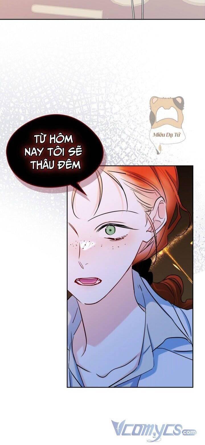 bạn thân khác giới của nam chính chapter 38 31