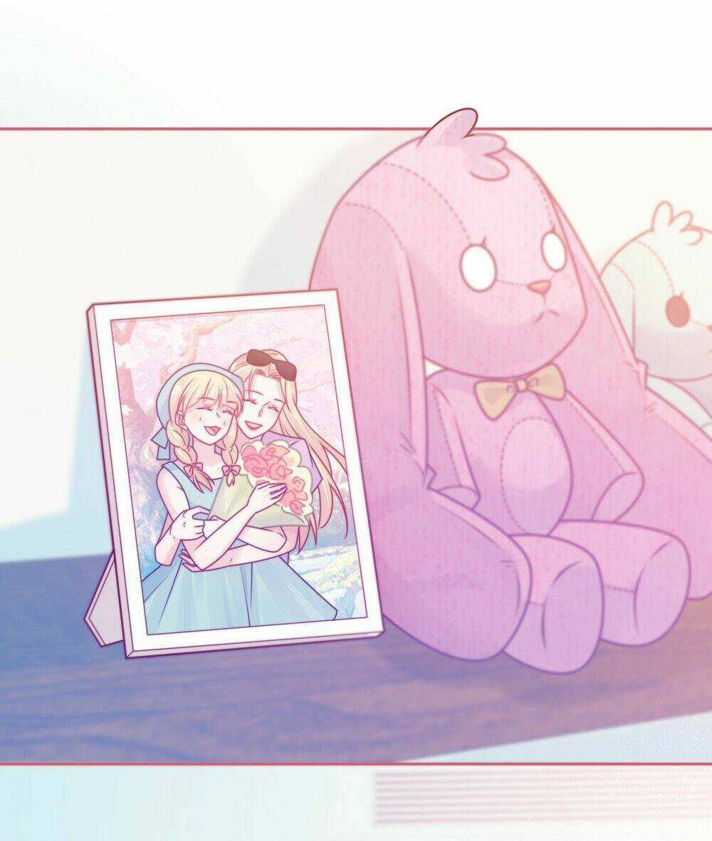 khi cô gái nhìn thấy thời gian chapter 39 33