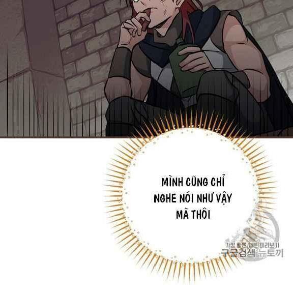 tôi lên cấp chỉ bằng cách ăn chapter 43 130