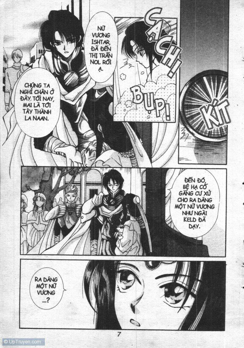 vampire game chapter 2 9