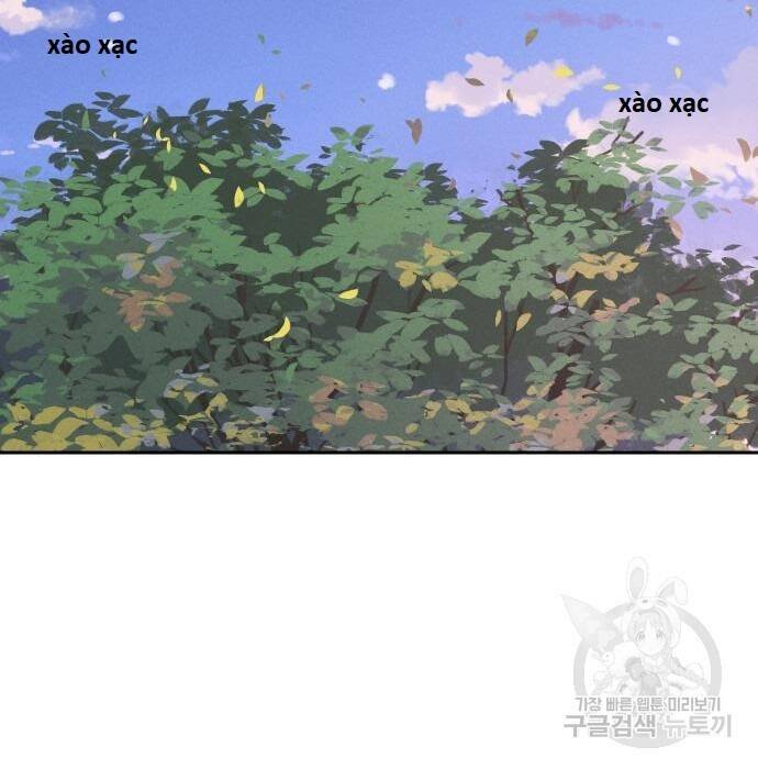 sự lụi tàn của usuzumi chapter 110 95