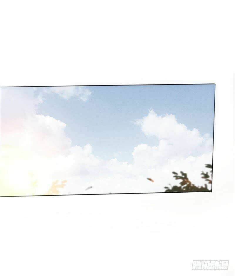 tối cường công nhân chapter 1 27