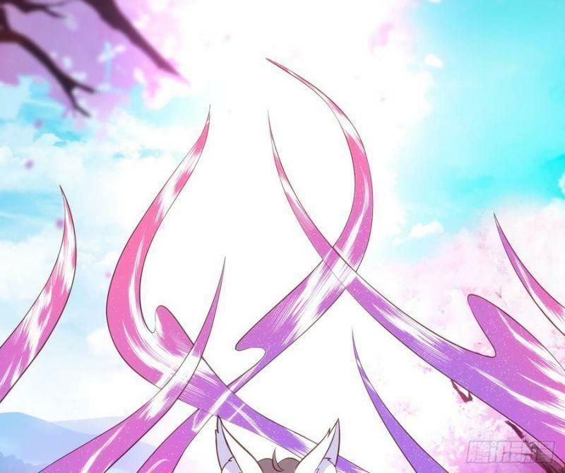 hồ tiên hung bạo chapter 93 28