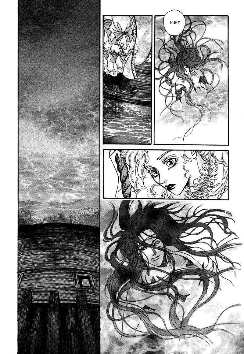 evyione chapter 1 11