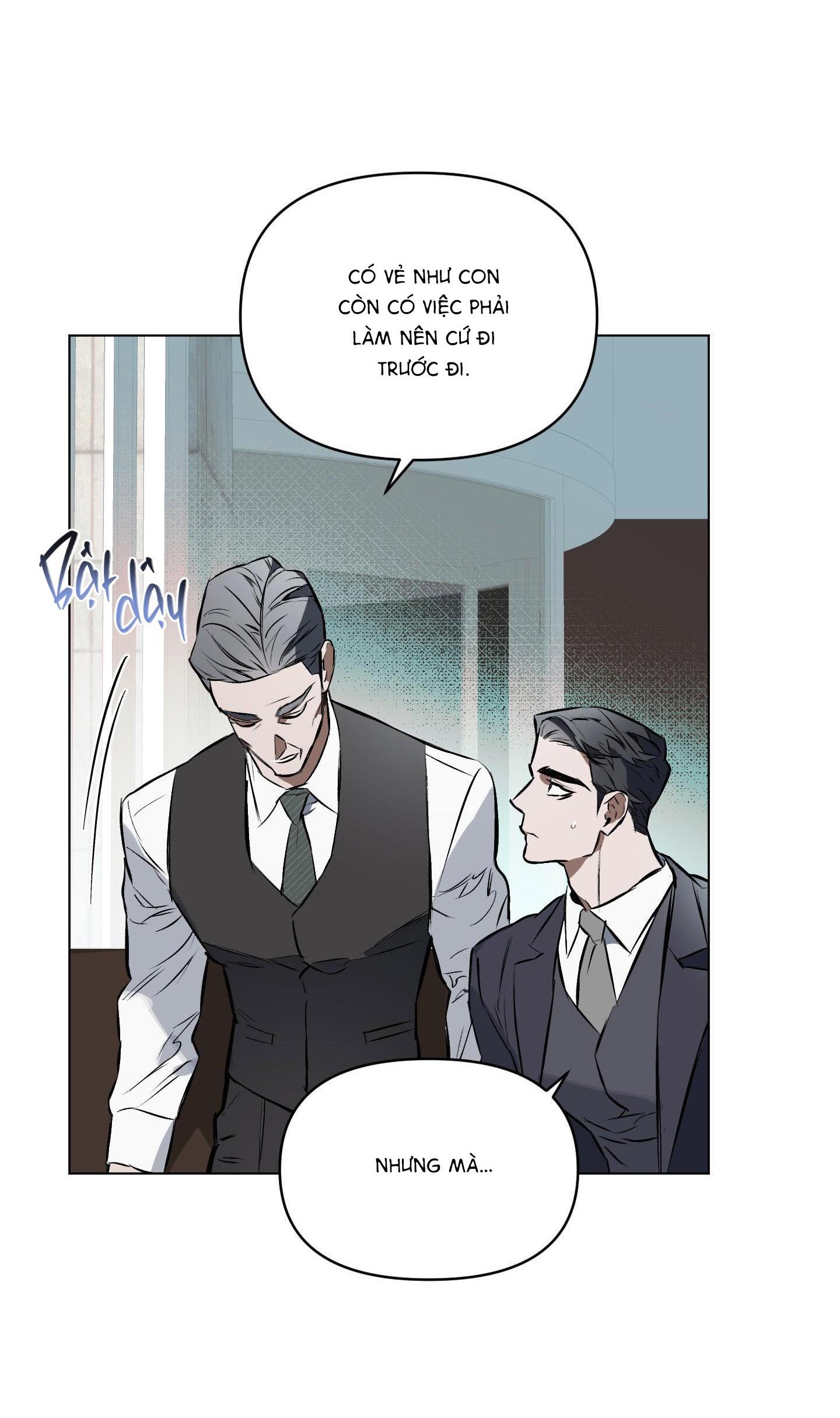 định tên mối quan hệ chapter 4 24