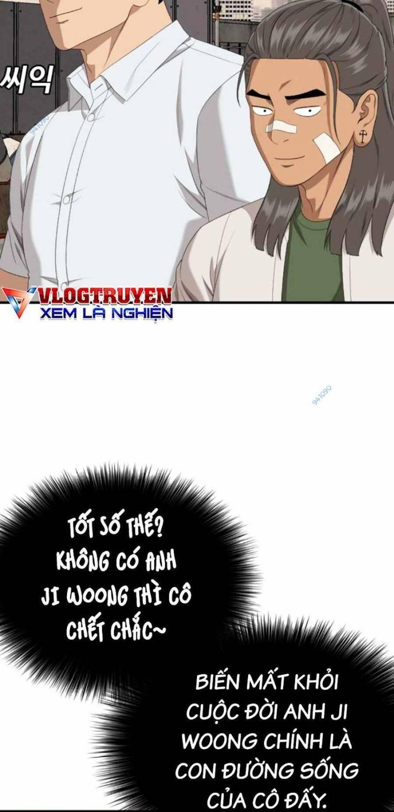 người xấu chapter 161 105