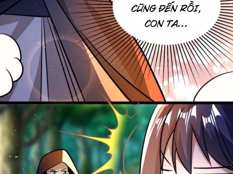 huyền huyễn: ta bắt đầu vô địch từ bại gia chapter 91 56