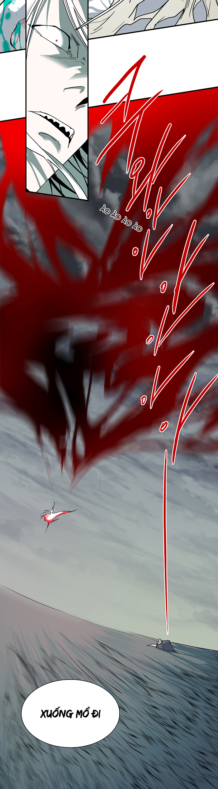 dear door chapter 97 35