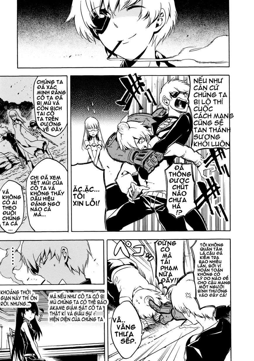 akame ga kiru! chapter 53.5 13