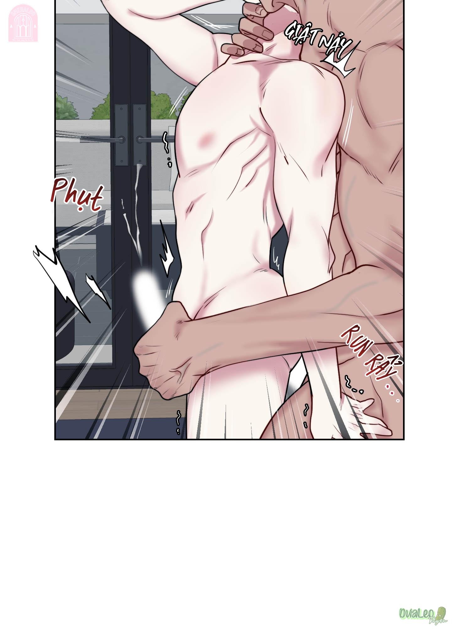 shinsujeon chapter 56 54